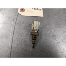 117B033 Coolant Temperature Sensor For 11-12 Scion tC  2.5